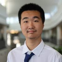 Benson Yang