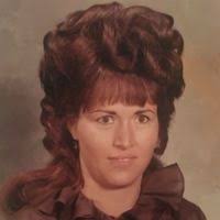 Barbara Adelaide Rothlisberger Neff (1942-2020)