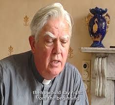 Geraldine Mcginley's Instagram, Twitter & Facebook