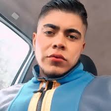 SABE BIEN LO QUE ES SER CAMPEÓN Julio 'Momia' Gómez presumió en redes  sociales que fue Campeón con el Chapecoense en la liga amateur en Estados  Unidos. Lo que pudo ser.