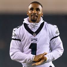 May 12, 2021 · the philadelphia eagles have known for months who their opponents will be for this upcoming season and moments ago the team officially released their 2020 nfl schedule. Zjiv5wxwfocgjm