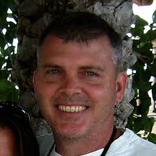 Robert Todd Woolwine Obituary