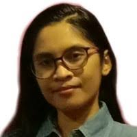 Evi Darmawan's Instagram, Twitter & Facebook