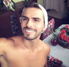 Mario Lora (@MarioLora2)