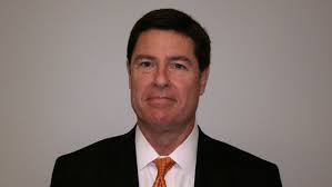 PBI-Gordon taps longtime Bayer exec Jackie Applegate as next COO