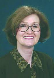 Margaret Moore Obituary (2016)