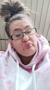 Heather Vandervort's Instagram, Twitter & Facebook