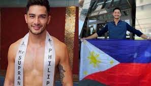 Nate crnkovich of united states will crown his successor at the end of the event. Z7deoqk5wi3oum