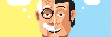 What is a Generational Gap? - Paramount Training & Development | Courses,  Training and Workshops in Brisbane Sydney Melbourne Perth Canberra Adelaide.