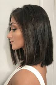 Hannah Seger (hannahseger99)