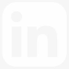 Officially, the career of this company and its logo began in late 2002, but in. Linkedin Logo Png Images Png Cliparts Free Download On Seekpng