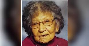 Dorothy Elizabeth Sam Obituary