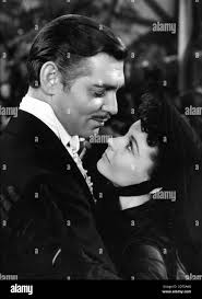 David mitchell Black and White Stock Photos & Images