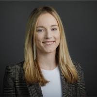 Christine Capps's Instagram, Twitter & Facebook