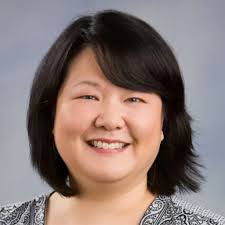 Dr. Jessica Stanton, MD, Hospital Medicine