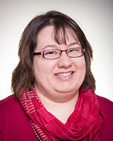 Jana Scott's Instagram, Twitter & Facebook