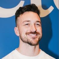 200+ "Rohmer" profiles