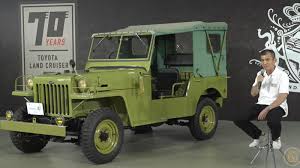 Jun 14, 2021 · 415ps/66.3kgmを発生する新開発v6ツインターボエンジンを搭載 今夏以降に世界各地で発売予定として、先頃ワールドプレミアされた新型ランド. 45yowinehcx5vm