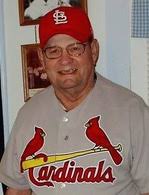 Lindbergh Voelkel Obituary