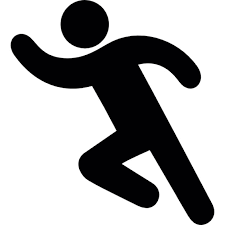 Vector Free Running Png Transparent Background Free Download 26701 Freeiconspng 1,269 free vector graphics of silhouette man. vector free running png transparent