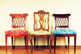They accept donated furniture and sell it. Selling Your Used Furniture These Companies Can Make It Easier The Washington Post