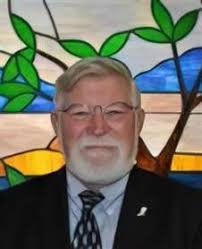 Meet Our Dedicated Staff