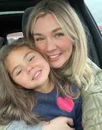 SO excited to do this again with Alba this year. Last year she really  thought the tree had grown overnight .. not sure if she will buy that this  year but it's