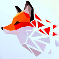 What can you do in pixel art 3d? Poly Art 3d Igra Na Silvergames Com