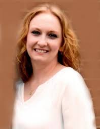 Obituary for Ashley Joyce Scott Best