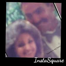 Douglas Wilson Obituary