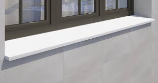 Tap the nailheads below the surface using a hammer and nailset. Window Sills 8 Steps To Replacing It 33rd Square
