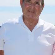 Demello Family Obituaries