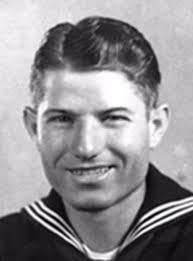 Lawrence Wilson Coyne