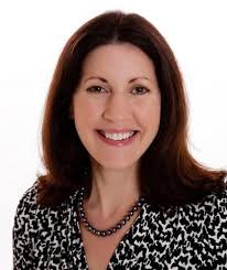 Evangelical Welcomes New Pediatrician