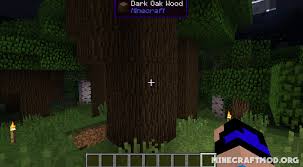 Check spelling or type a new query. Waila Mod 1 17 1 1 16 5 1 15 2 What Am I Looking At
