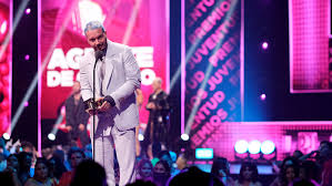 Premios Juventud Is Celebrating Changemakers, Not Just Stars