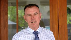 It's time to stop the mine games in the Galilee