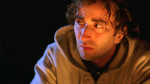 Four Dogs Playing Poker (2000)