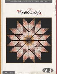 Shopping we only recommend products we love and that we think you will, too. Free Quilting Patterns Art Gallery Fabrics Download Your Favorites