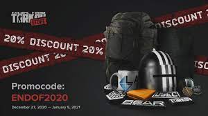 Anycodes.com offers you free gifts.com gifts.com coupons & latest gifts.com deals. More Gifts For The Holidays Escape From Tarkov