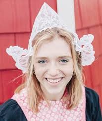 Clymer community readies for first Tulip Fest in 4 years