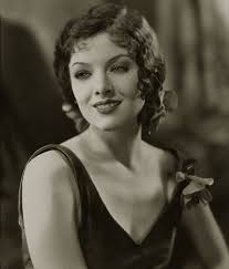 Mystery dinner party scene description