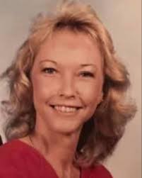 Faye Sexton Obituary December 12, 2023