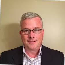 Congratulations to Ron Dietz and National Fuel for earning UDig NY's  Partner in Damage Prevention Award. It's partnerships like yours that  create a consistent and shared message to further damage…