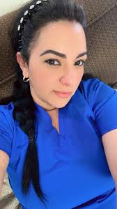 Carrie the Musical opens next Friday here in Hobbs! Tickets are