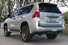 Image result for Tungsten 2013 GX