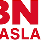 BNI HASLAR   - Leading Business Networking Event..... event in Gosport