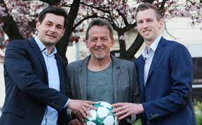 Regionalliga nord/ost (bis 2000) 94/95 | transfermarkt Erfolgreich Am Transfermarkt News Regionalliga Ost Burgenland Fanreport Com Amateurfussball In Osterreich