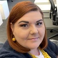 Elva White's Instagram, Twitter & Facebook