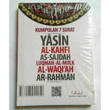 Akan tetapi di sini penulis hanya ingin menjelaskan kesalahan mereka artinya: Shopee Indonesia Jual Beli Di Ponsel Dan Online